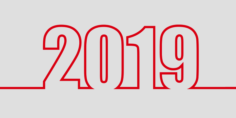 Gästblogg! 10 tips för dina digitala köp 2019, av Silvia Barklund