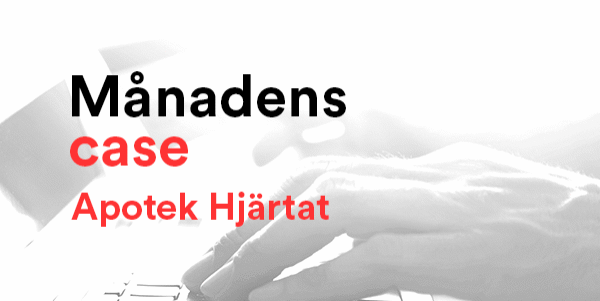 Marknadsinsikter 20 april 2021