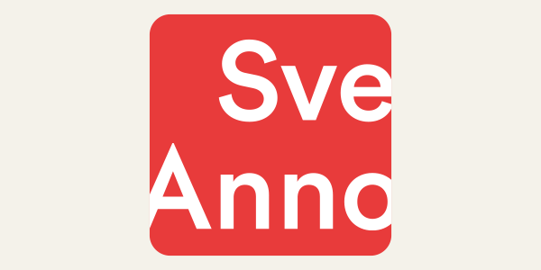 Få insikter och kunskap – i vår app