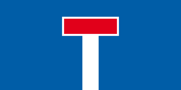 Vad händer med försäljningen om man slutar med reklam?