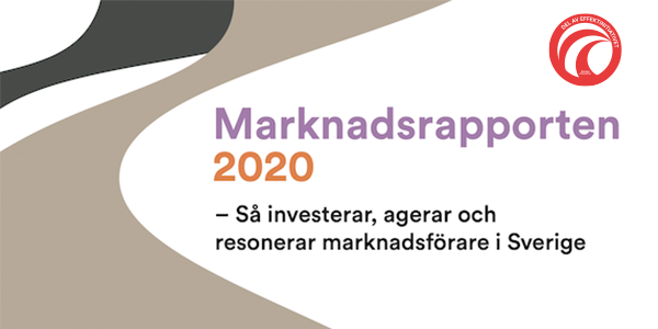 Marknadsrapporten 2020
