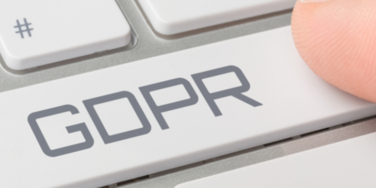 GDPR och LDHT!