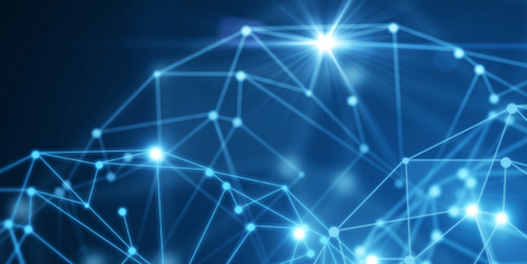 Digital transformation ger oss en bättre och smartare kundupplevelse