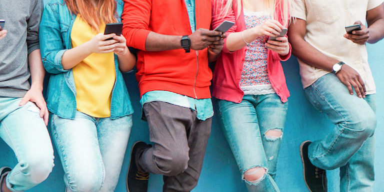 Vad innebär Google mobile-first-indexing för dig?