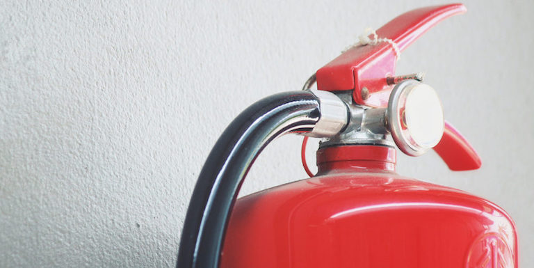 5 heta tips hur du annonserar i säkra annonsmiljöer ”Brand Safety”