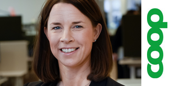 ”Reklambranschens överlevnadsfråga handlar om relevans och kreativitet.”