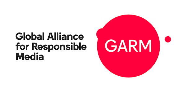 GARM