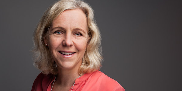 Hanna Riberdahl