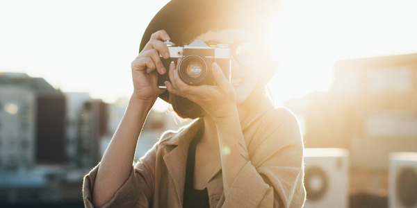Guide to influencer marketing