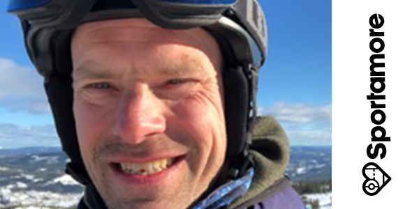 ”Inhouse har en större förståelse för vad som driver försäljning”