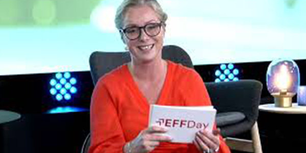 KOMM EFFDay 2020
