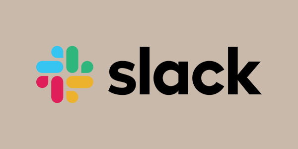 Slack + Sveriges Annonsörer = sant