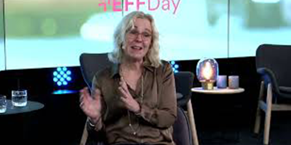Sveriges Annonsörer EFFDay 2020