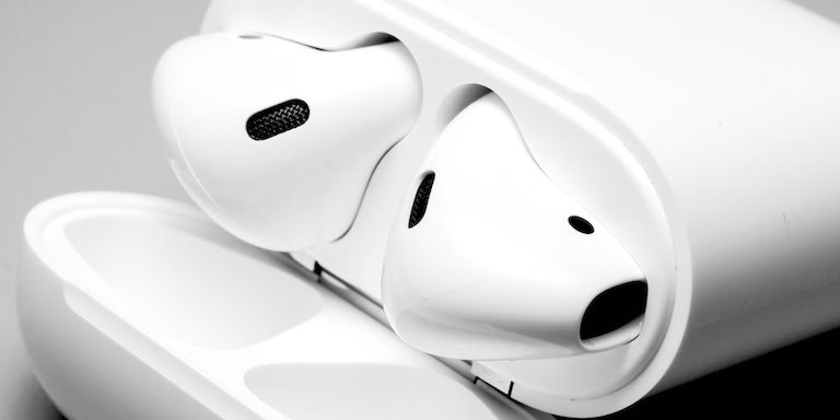 Nya digitala annonsformat skapar spännande möjligheter för smart kommunikation