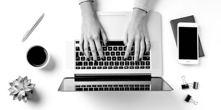Det digitala marknadsteamet – en tillgång för varje företag
