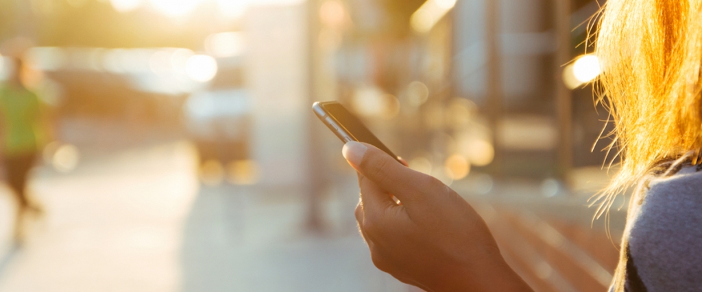 Guide för digital annonsering – nu även på engelska