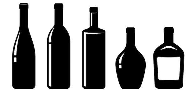 ALKOHOLREKLAMENS EFFEKTER