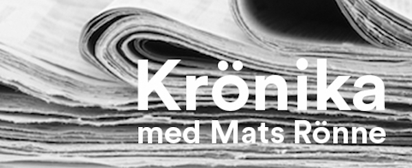 Världens bästa marknadsföringsböcker har en sak gemensamt