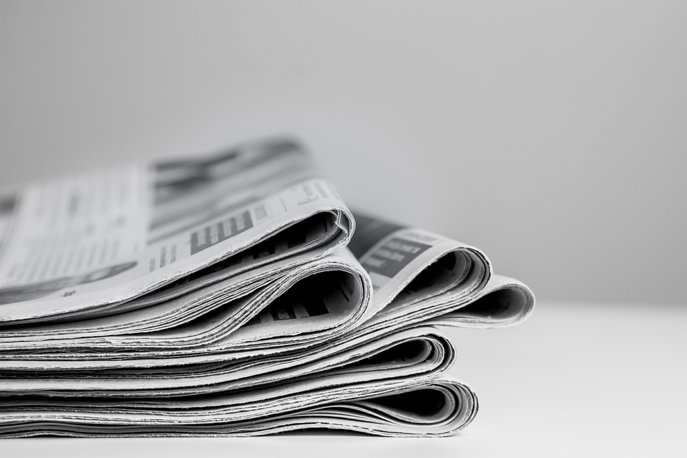 Mall pressrelease
