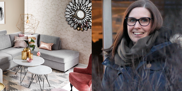 Mio siktar på att bli störst på möbler år 2022 – så ska de lyckas