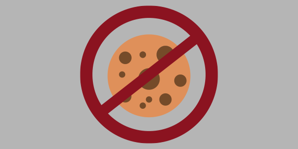 Hur ska man annonsera utan tredjepartscookies?