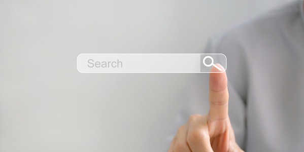 Share of Search ger svar på nya frågor