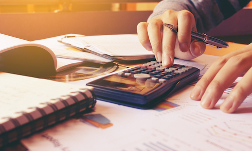 7 tips för en större marknadsbudget