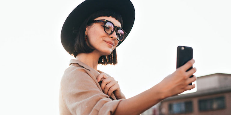 Om medverkansansvaret enligt marknadsföringslagen – influencernätverken