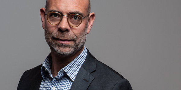 Sveriges Annonsörer om sammanslagningar av organisationer