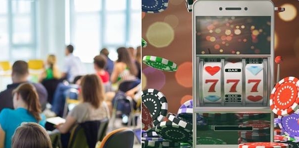 Undersökning: Branscherna som gör trovärdigast reklam - utbildning och forskning i topp – spel i botten