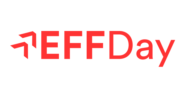 EFFDay 6 november