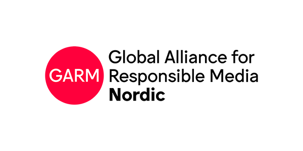 GARM Nordic event