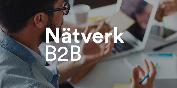 Nätverk B2B