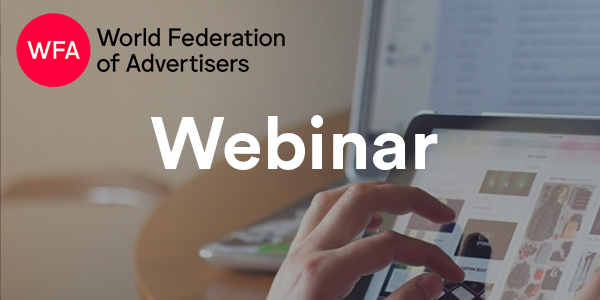 Webinar 201111