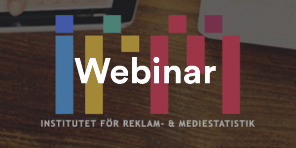 Webinar 201116