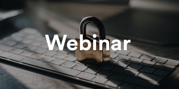 Webinar 201126