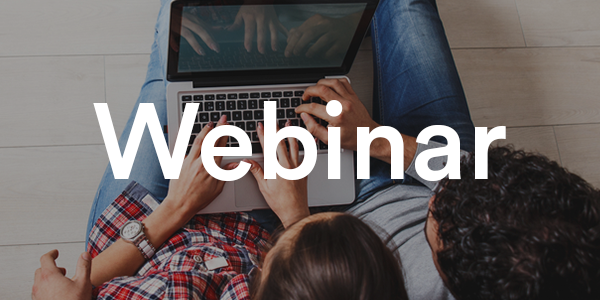webinar