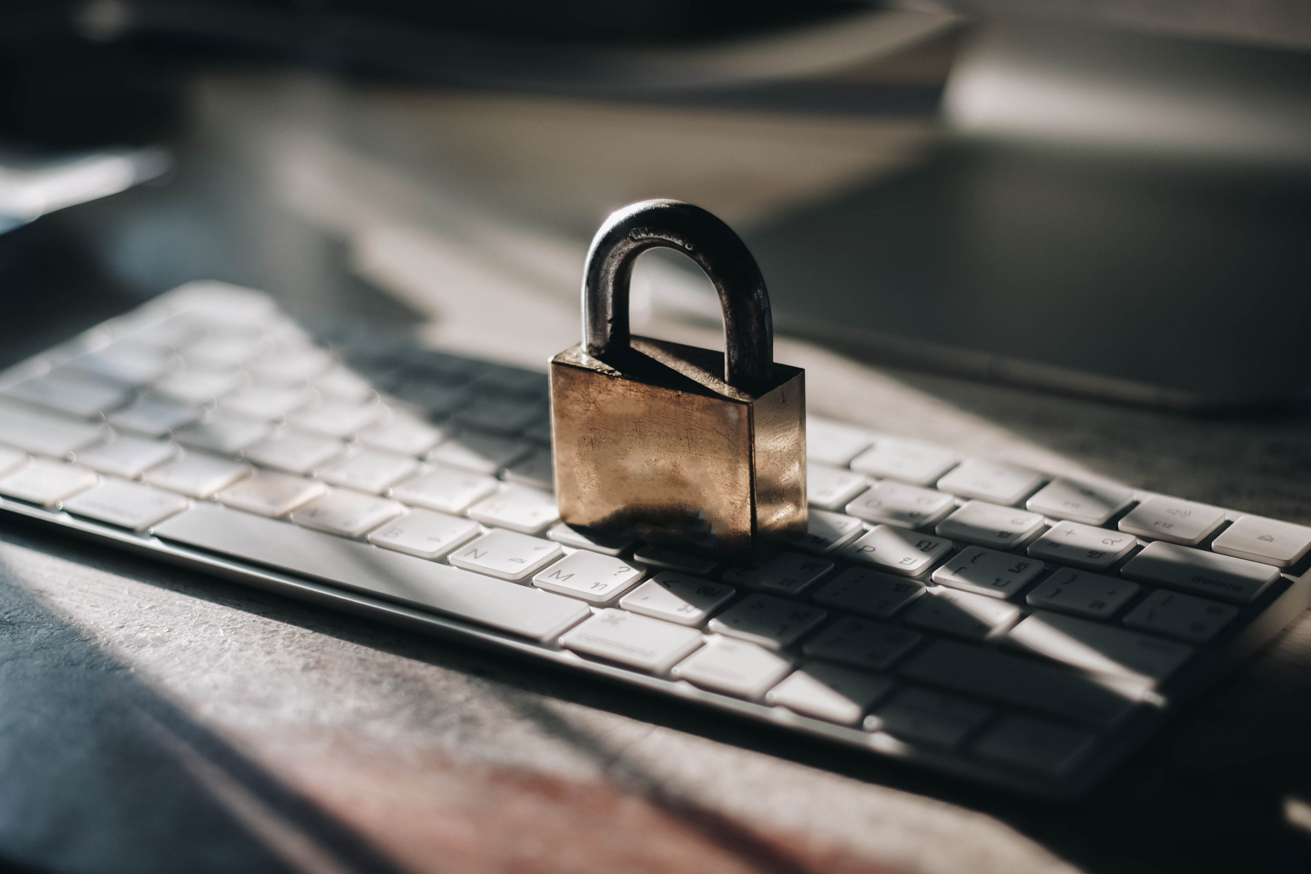 Data Privacy