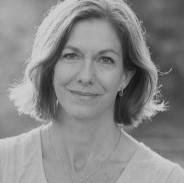 Ulrika Wendt