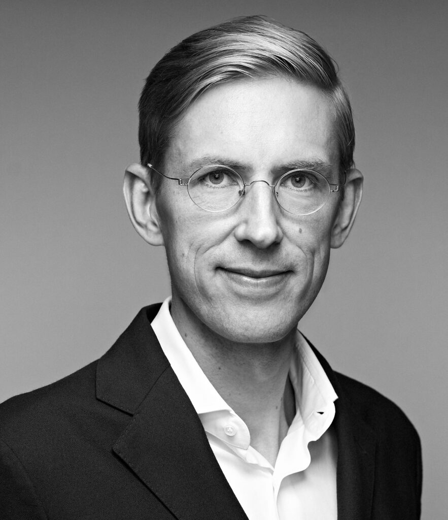 Niklas Bondesson