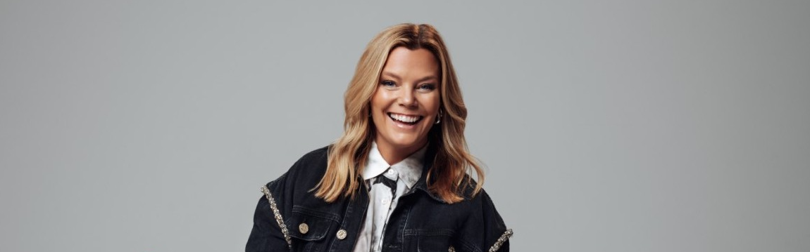 Gry Forssell
