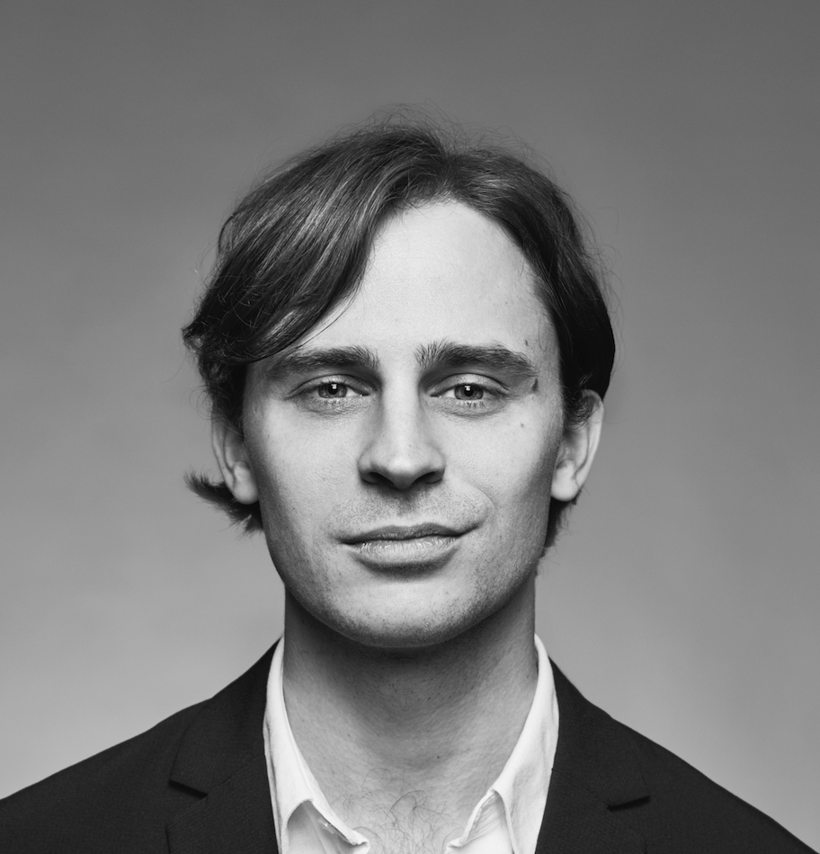 Alexander C-NoA consulting