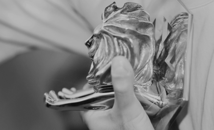 Cannes Lions 2025