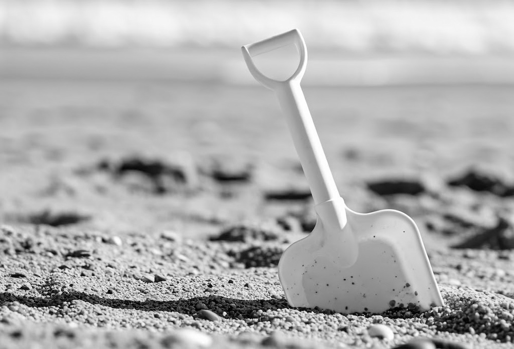 Google Privacy Sandbox och konkurrenterna