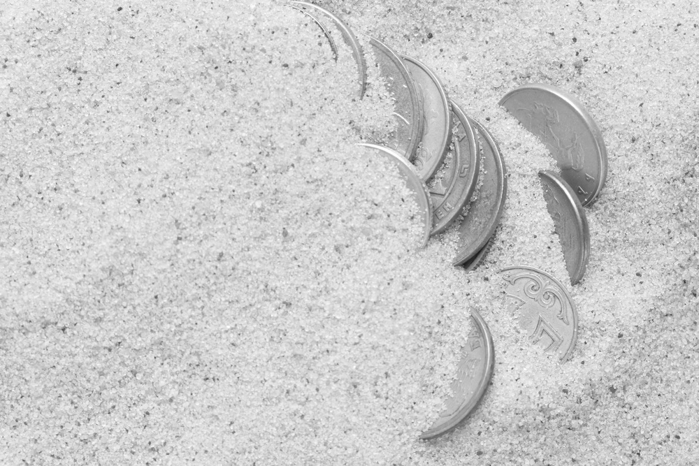 Privacy sandbox